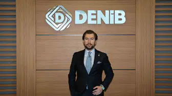 İhracatçının gözü kulağı Merkez Bankası'nın faiz kararında