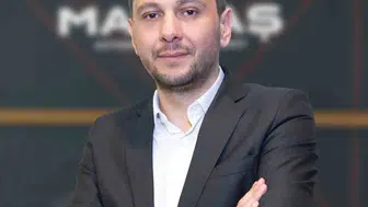 Martaş Otomotiv dijital ağlarını tek merkezden yönetmeye başladı