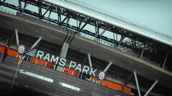 Galatasaray'da dev operasyon: Rams Kasaya milyon dolarlar girecek
