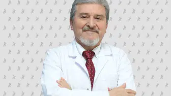 50 yaş üstünde omuz ve kalça ağrısını hafife almayın