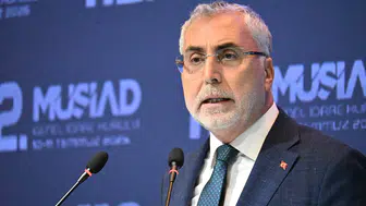 Malatya sanayisi deprem yaralarını sararak yeniden yükselişe geçti