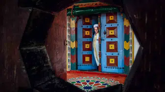 Erbaa'nın en güzel anları fotoğraf karesinde birleşti