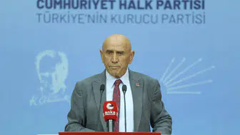 Emekli maaşındaki dev uçurum siyasette tansiyonu yükseltti