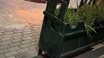 Kağıthane'de eski eşinin evinde bıraktığı sarsıcı notla bulundu