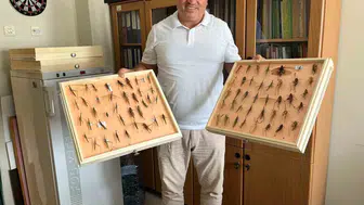 Evinizdeki davetsiz çekirge misafirleri neden arttı?