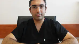 Paratiroit bezi sorunlarına bıçaksız çözüm dönemi