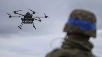 Yapay zekalı dronlar savaş meydanında süreyi 30 dakikaya indirdi