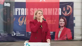 Yolsuzluk soruşturmasında gizli tanık depremi: 1,6 milyonluk ihale kaç milyon gösterildi