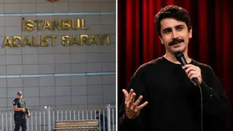 Avukat Aslan'dan Deniz Göktaş açıklaması: Gözaltı görüntüleri kurgu, uyuşturucu testi hukuksuz