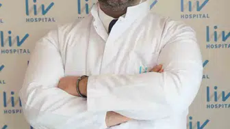 El bileğinizdeki o küçük şişliğe dikkat edin