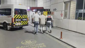 Gazeteci Cem Küçük hakkında gözaltı kararı