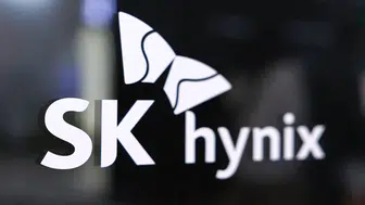 Bellek devi SK Hynix Nasdaq yolcusu