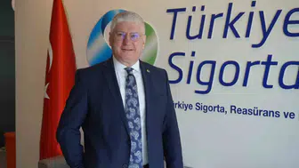 Trafik kazası sonrası tazminat oyununa devlet engeli