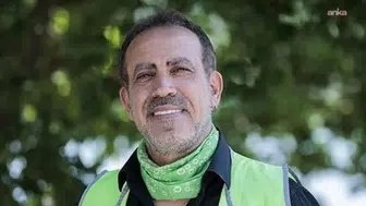 Ahbap soruşturmasında olay yaratan iddia: Haluk Levent'e 70 milyon borç verdim