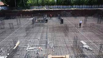Başiskele’de üç mahalle yeni okuluna kavuşuyor