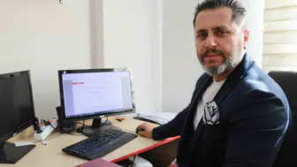 İngilizlerin 109 yıllık gizli Türk raporu bulundu