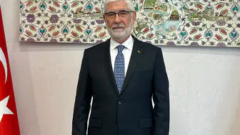 Bolu savunma sanayisinde devler ligine çıkıyor
