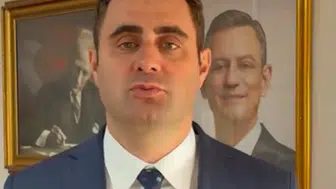 Flaş karar: CHP defterini kapattı, rotasını Özgür Özel'e çevirdi