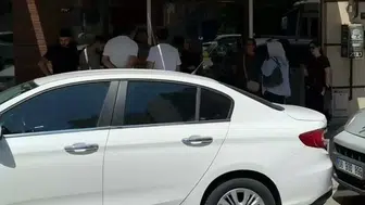Aydın'da mobilya vurgunu iddiası