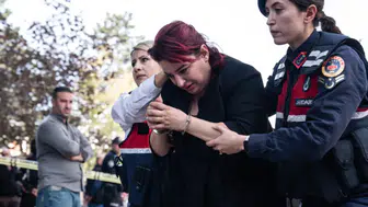 Yenidoğan Çetesi davasında kritik viraj: Adli Tıp raporu çıktı