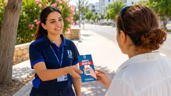 Bodrum Belediyesi afetlere karşı hazırlık rehberi hazırladı