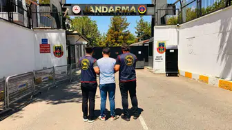 Diyarbakır jandarmasından dev operasyon 143 aranan şahıs yakalandı