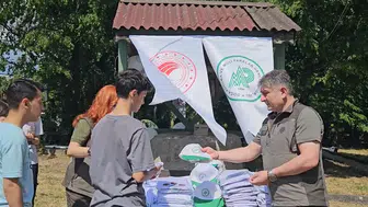Bakanlıktan 81 ilde dev aile kampı hamlesi