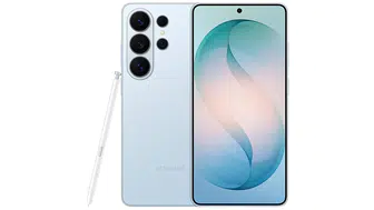 Samsung Galaxy S26 Ultra modelinde büyük Temmuz indirimi