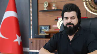 İş dünyasından yeni dönem Türkiye beklentisi