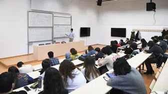 Okul kapıları yeniden açılıyor: Milyonlarca öğrenciye ikinci şans müjdesi