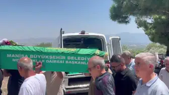 17 yıl sonra ortaya çıkan acı gerçek toprağa verildi