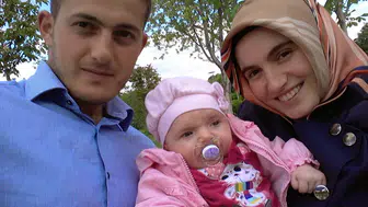Ayağındaki alçıyı kırıp sokağa çıktı 15 Temmuz şehidi Selim Cansız