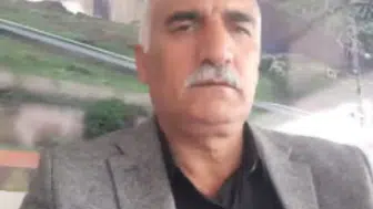 Batman Mezarlığında silahlı baskın üç can aldı
