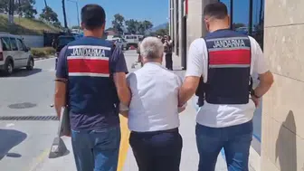 FETÖ operasyonunda 51 kişi tutuklandı