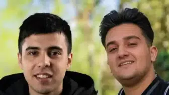İran'da infaz dalgası: İki genç gösterici için bakın ne karar verildi