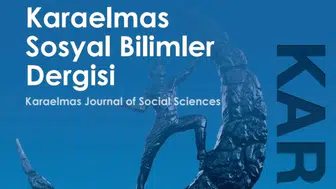 Akademik dünyada Zonguldak imzalı yeni çalışmalar okurla buluştu