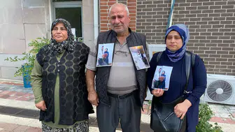 Isparta’daki feci kazanın davasında ailelerden adalet isyanı