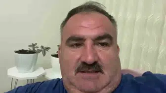 Sivas'ta bir leylek yuvası çocukluk anılarını canlandırdı