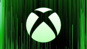 Xbox kullanıcılarını çileden çıkaran kesintinin sebebi belli oldu