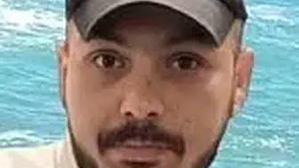 Zonguldak'ta denize giren genç dalgalara kapılarak kayboldu