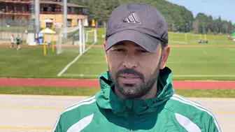 Kocaelispor’da kamp hareketliliği Ayrılıklar ve sakatlıklar gündemde