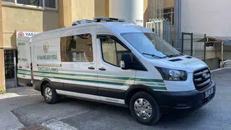 Sivas'ta kene vakası can almaya devam ediyor