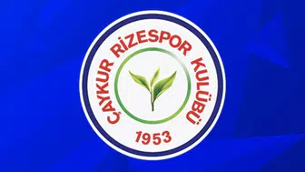 Erzurum futbol takımlarının yeni sezon rotası oldu