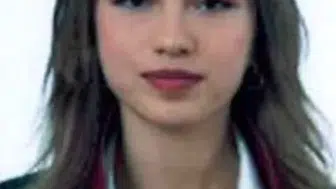 Mersin'de yaya geçidinde can kaybı