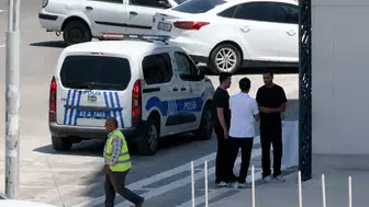 Şanlıurfa’da miras kavgası sokağa taştı