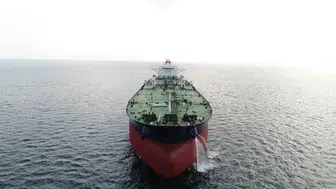 Tüpraş denizlerdeki filosunu dört yeni tankerle büyütüyor