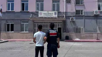 Afyonkarahisar jandarmasından bir haftalık arananlar operasyonu