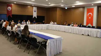 Elazığ’da anne ve bebek sağlığı için yeni yol haritası