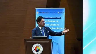 Erzurum ve Doğu Anadolu için kredi adaleti çağrısı