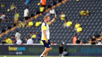 Fenerbahçe Şampiyonlar Ligi yolunda Polonya ekibini ağırlıyor